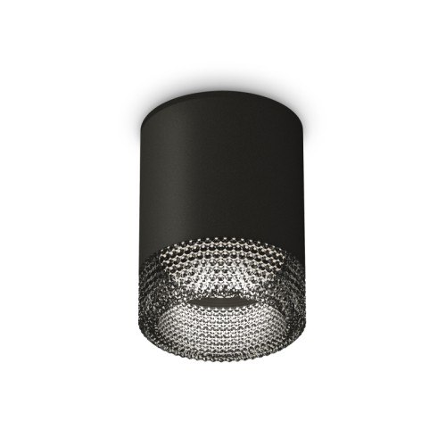 Накладной светильник Ambrella Light Techno XS6302041 (C6302, N6151)