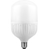 Светодиодная лампа Feron LB-65 (40W) 230V E27 4000K 25819