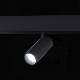 Трековый светильник ST Luce Skyline 48 ST375.406.07