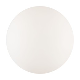 Бра Maytoni Basic form MOD321WL-01W1