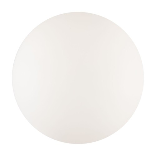 Бра Maytoni Basic form MOD321WL-01W1