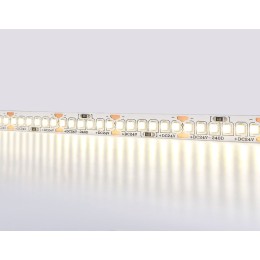 Светодиодная лента Ambrella Light LED Strip 24В 2835 18Вт/м 4500K 5м IP20 GS3302