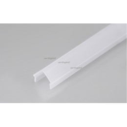 Экран Arlight ARH-DECORE-S12 Square Opal 023909