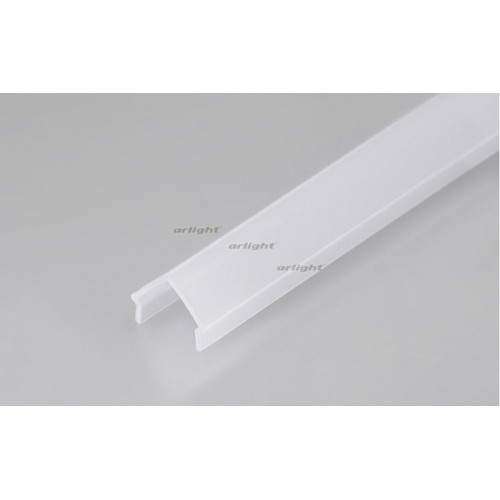 Экран Arlight ARH-DECORE-S12 Square Opal 023909