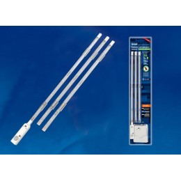 Светодиодный светильник-кнопка Feron FN1210 23381