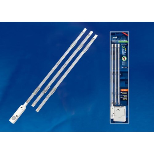 Светодиодный светильник-кнопка Feron FN1210 23381