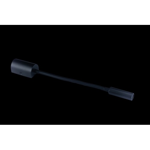 Бра Loft IT STICK 10009BK