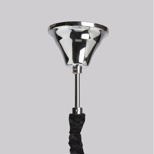 Подвесная люстра MW-Light Палермо 386018305