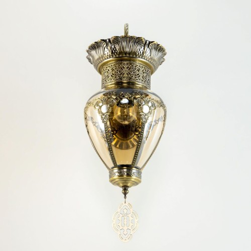 Бра Citilux Каир CL419413