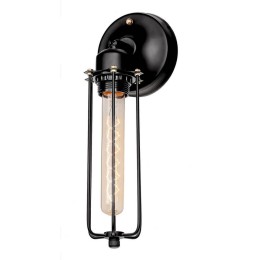 Бра LOFT IT Loft tube mono Loft2108W