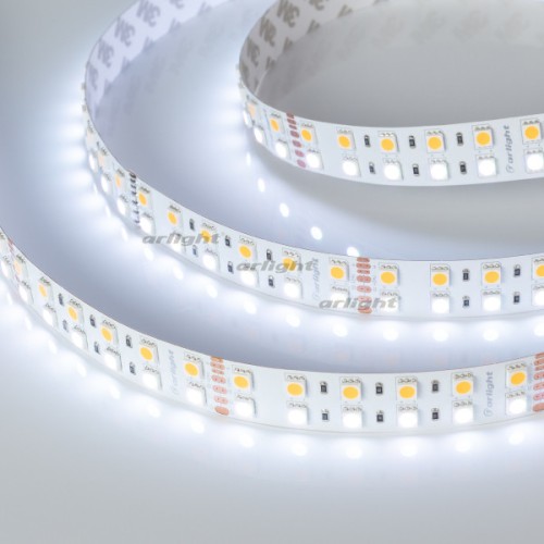 Светодиодная лента Arlight Rt-b144-19mm 5060 012327(2)