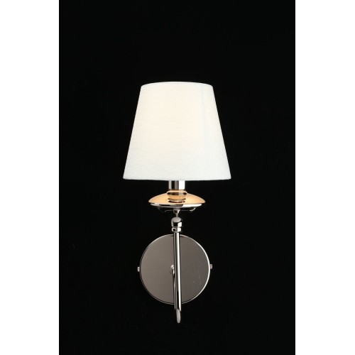 Бра APLOYT Perla APL.731.01.01