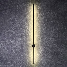 Настенный светильник Feron AL171 48274