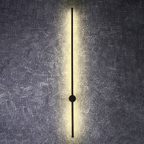 Настенный светильник Feron AL171 48274