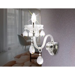 Бра Ambrella Light Traditional TR4911