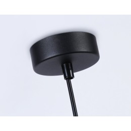 Подвесной светильник Ambrella Light Techno family TN51608