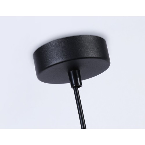 Подвесной светильник Ambrella Light Techno family TN51608