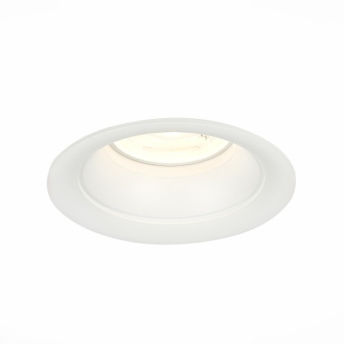 Встраиваемый светильник ST LUCE ST200.508.01