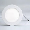 Встраиваемый светодиодный светильник Arlight DL-142M-13W Day White 020109