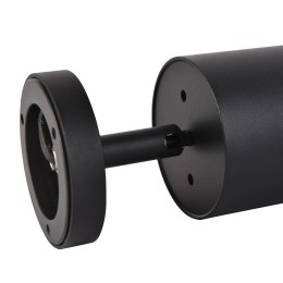 Спот Favourite Darar 3066-1U