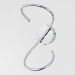 Настенный светильник Citilux Джемини CL229321