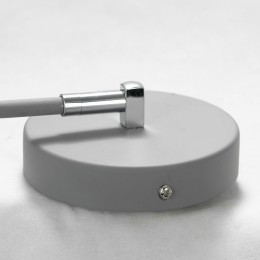 Бра Lussole Loft Navajo LSP-8127V