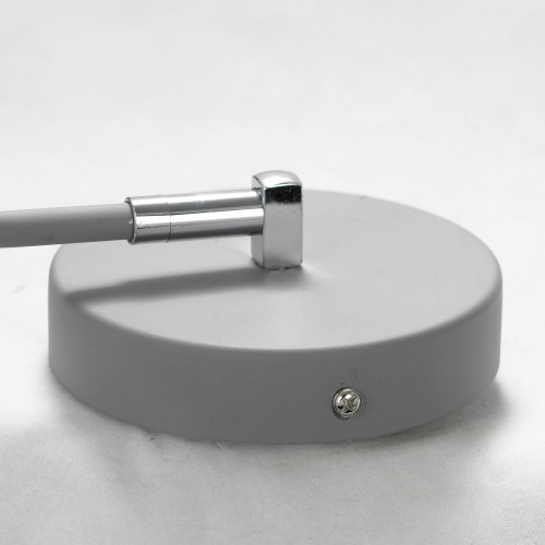 Бра Lussole Loft Navajo LSP-8127V