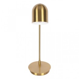 Настольная лампа Loft IT Tango 10144 Gold