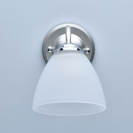 Бра De Markt Нежность 676023601