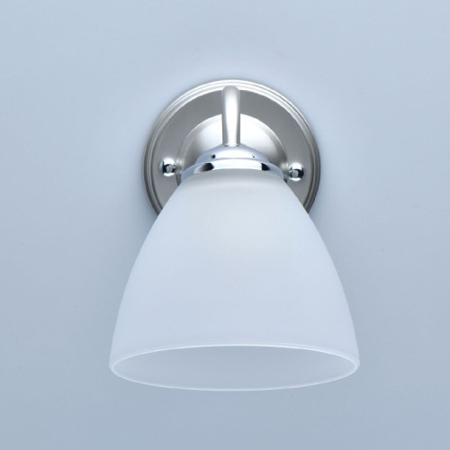 Бра De Markt Нежность 676023601