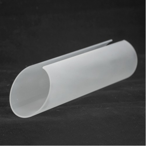 Подсветка для зеркал Lussole Selvino GRLSA-7711-01