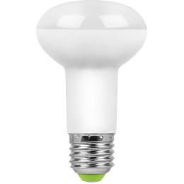 Светодиодная лампа Feron 25511