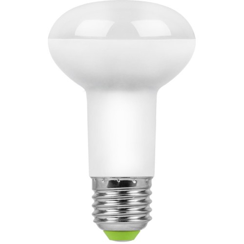 Светодиодная лампа Feron 25511