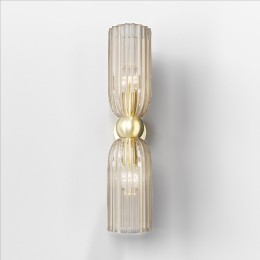 Бра Maytoni Antic MOD302WL-02CG