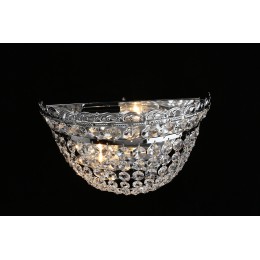 Настенный светильник Aployt Wiga APL.758.01.02