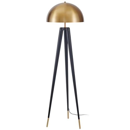 Торшер ImperiumLoft Matthew Fairbank 82983-22