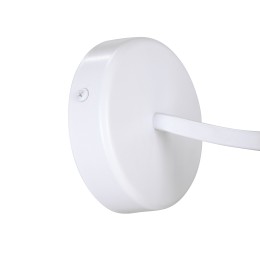 Бра Vitaluce V4285-0/1A