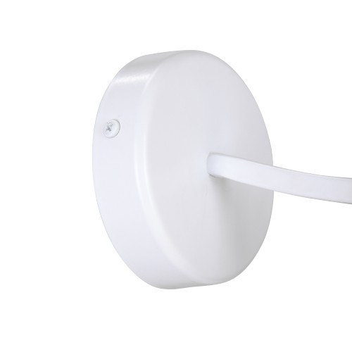 Бра Vitaluce V4285-0/1A