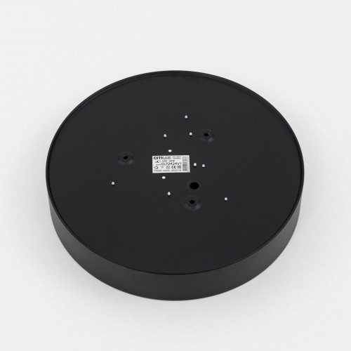 Потолочный светильник Citilux Купер CL72424V1