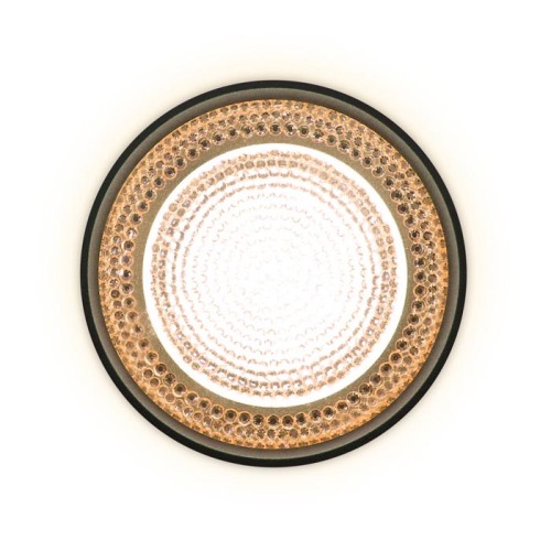 Встраиваемый светильник Ambrella Light Techno Spot TN348