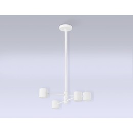 Люстра на штанге Ambrella Light Comfort FL51705