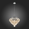 Подвесная люстра ST-Luce SL432.203.05