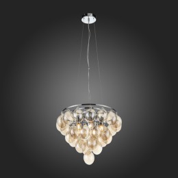 Подвесная люстра ST-Luce SL432.203.05