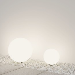 Уличный светильник Maytoni Erda O594FL-01W1