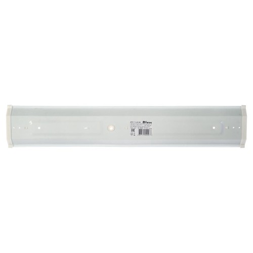Линейный светодиодный светильник Feron 41223