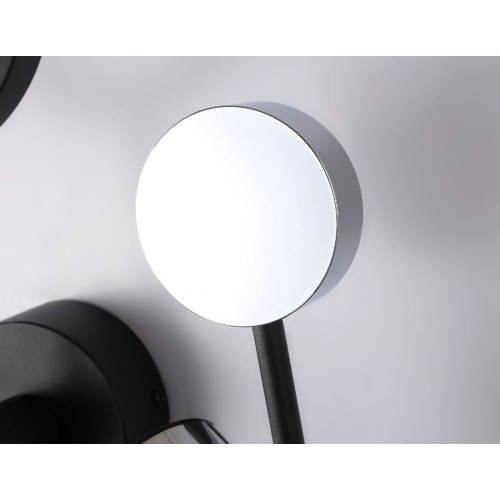 Настенный светильник Ambrella Light Comfort LineTech FL51601