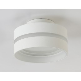 Накладной светильник Ambrella Light Techno TN5419