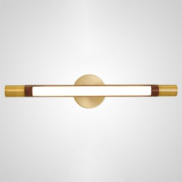 Подсветка для картин ImperiumLoft Ulta 219473-26