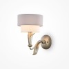 Бра Maytoni Lillian H311-01-G