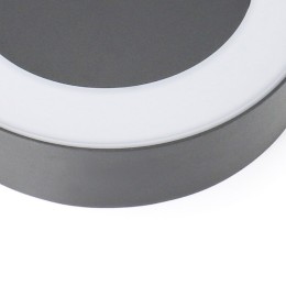 Светильник настенный Favourite Washer 2865-1W